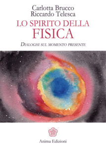 LoSpiritoDellaFisica_BruccoTelesca